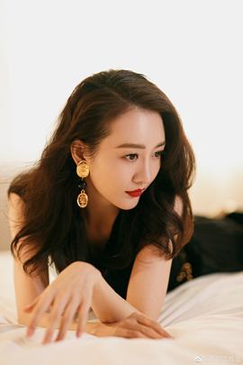 王鸥