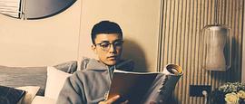 黄丞冀