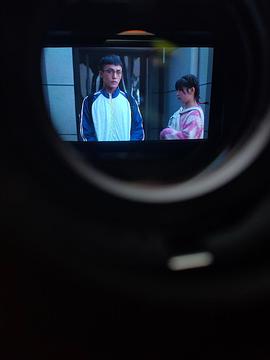 黄丞冀