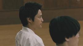 桐山照史