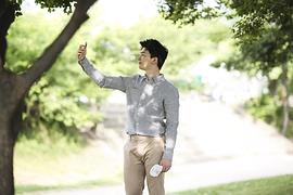 李相云