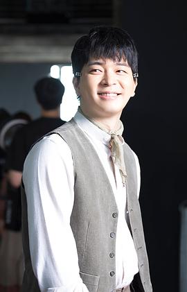 李相云