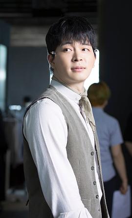 李相云