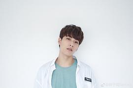 林子闳