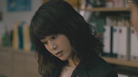 佐津川爱美