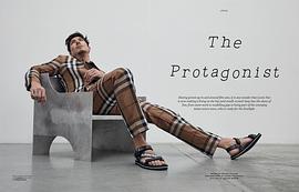 刘易斯·陈