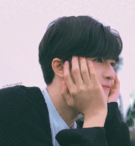 尹浩宇