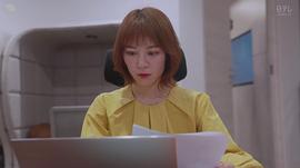 吉谷彩子