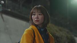 吉谷彩子
