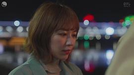 吉谷彩子