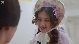 长井短