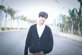 尹浩宇