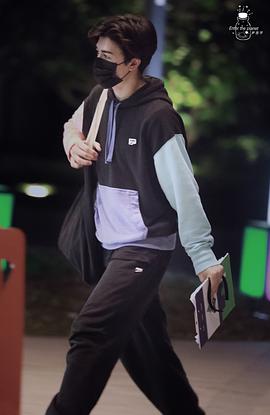 尹浩宇