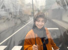 高桥文哉