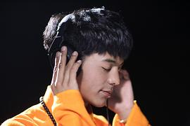 丁真珍珠