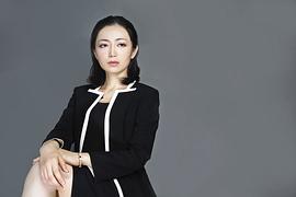 端木艺晨