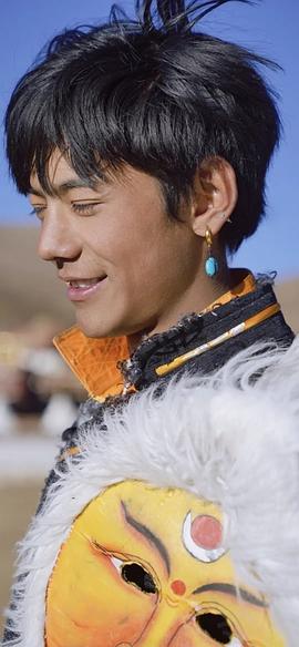 丁真珍珠