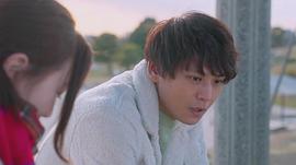佐野和真