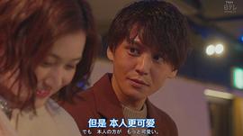 佐野和真