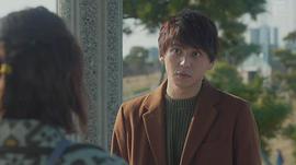 佐野和真