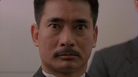 高雄