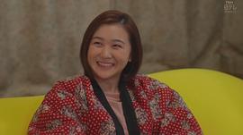 山口麻友