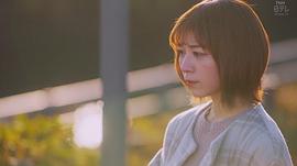 吉谷彩子