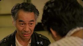 田青