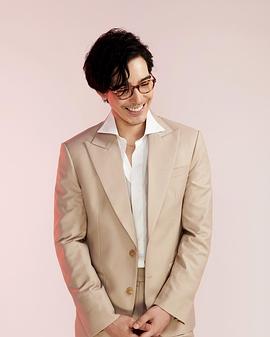 苏提拉克·素维杰拉