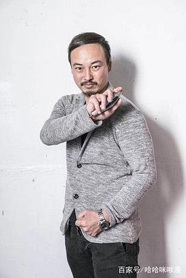 高规纯