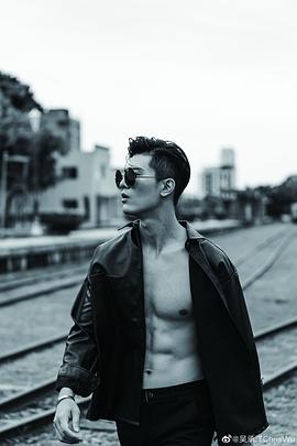 吴承洋