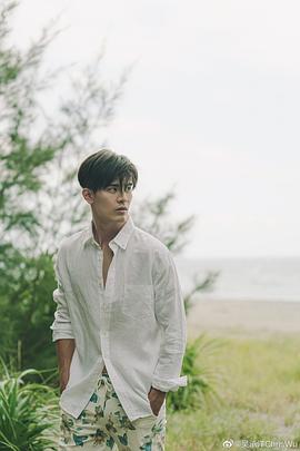吴承洋