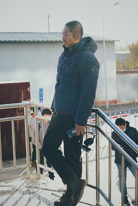 张大鹏