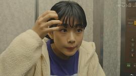 河合优实