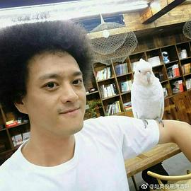 赵英俊