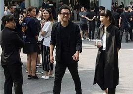 赵英俊