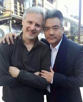 张秋歌
