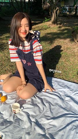 彤达婉·奔提维此弓