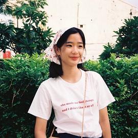 彤达婉·奔提维此弓