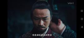 吴斌