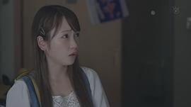 川荣李奈