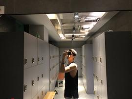胡博文