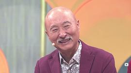 陈佩斯