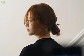 文彩元