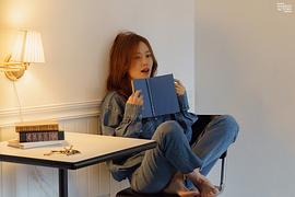 文彩元