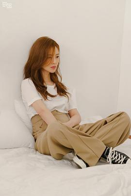 文彩元