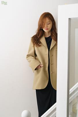文彩元