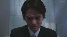 中山优马