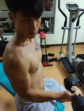 宋亚伦
