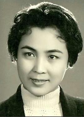 李忆兰